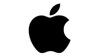 apple authorized seller