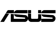 asus-authorized-seller