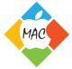 Microapple Computers