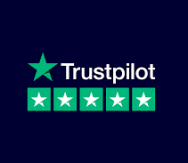 ttrust pilot apple reviews