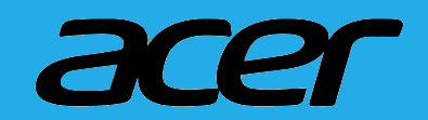 acer-authorised-seller