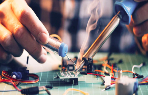 computer-motherboard-repair-services-navi-mumbai