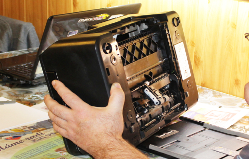 computer-printer-repair-services-navi-mumbai