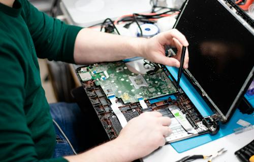 laptop-repair-services