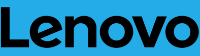 lenovo-authorized-seller