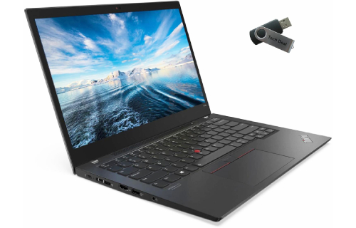 lenovo thinkpad t14s sale navi mumbai