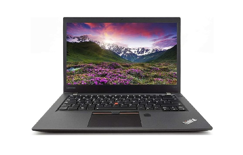 lenovo thinkpad t470s sale navi mumbai