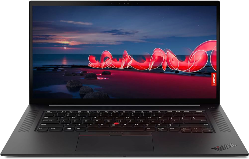 lenovo x1 extreme new sale navi mumbai