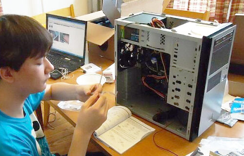 computer-service-navi-mumbai