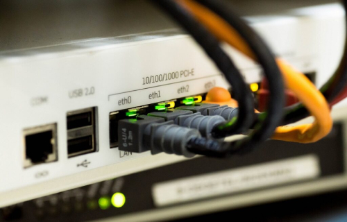 network-solution-navi-mumbai