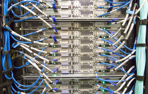 server-support-navi-mumbai