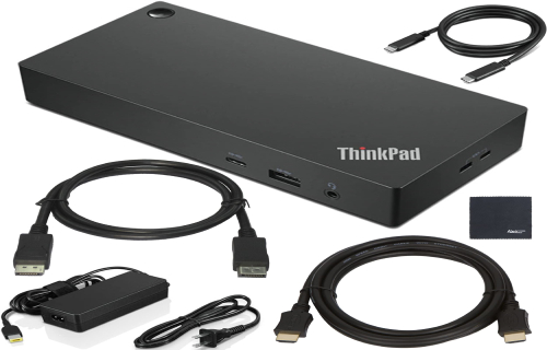 thinkpad usb c dock sale navi mumbai